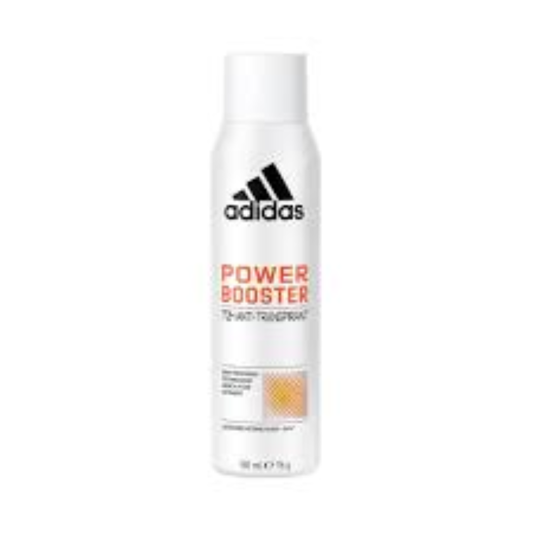 ADIDAS FOR DRY POWER 150ML
